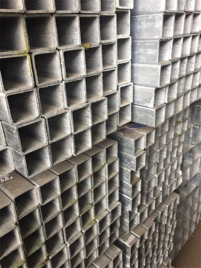 低合金 Q355B 宁津宁津宁津镀锌无缝方管 工程专用无缝宁津宁津宁津镀锌方管 低合金 Q355B 宁津宁津宁津镀锌无缝方管 工程专用无缝宁津宁津宁津镀锌方管